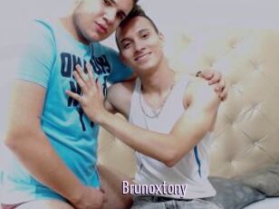 Brunoxtony