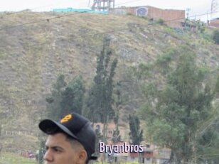 Bryanbros