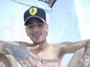 Bryannth