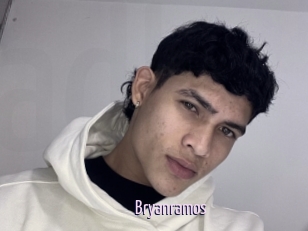 Bryanramos