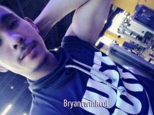Bryantwinkcol