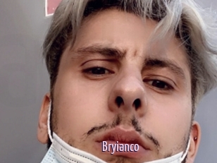 Bryianco