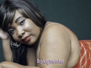 Bryleighwinter
