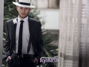 Brynkersei