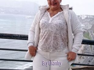 Brythanhy