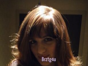 Brztg4u