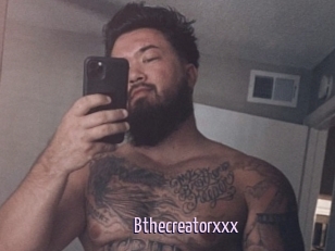Bthecreatorxxx