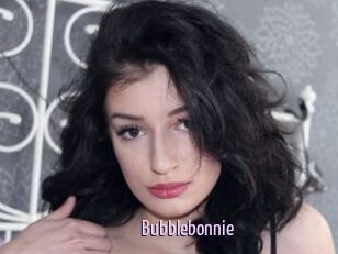 Bubblebonnie