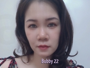 Bubby_22