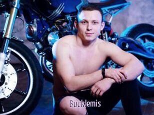 Bucklemis