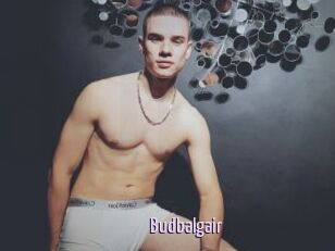 Budbalgair