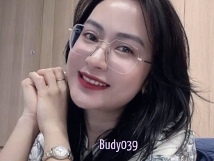 Budy039