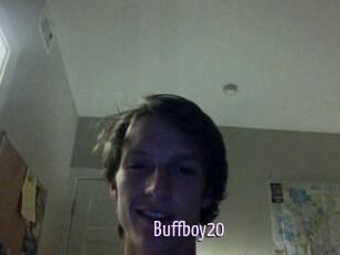 Buffboy20