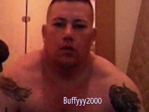 Buffyyy2000