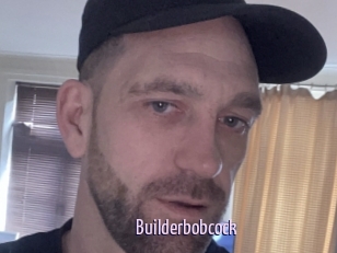 Builderbobcock