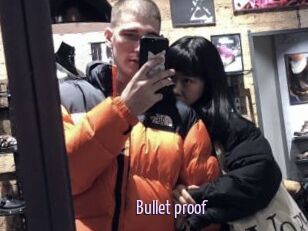 Bullet_proof