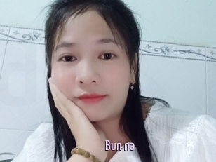 Bun_na
