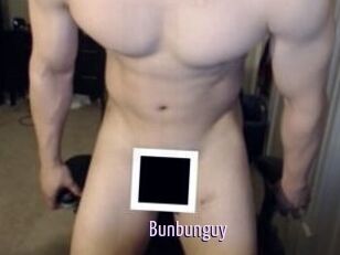 Bunbunguy