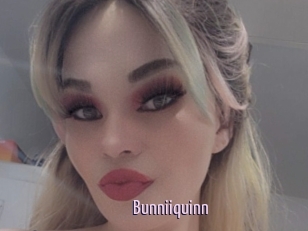 Bunniiquinn