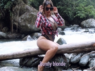Bunny_blonde