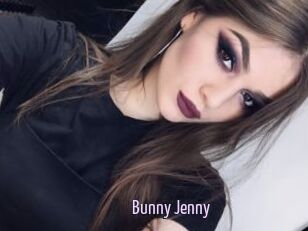 Bunny_Jenny