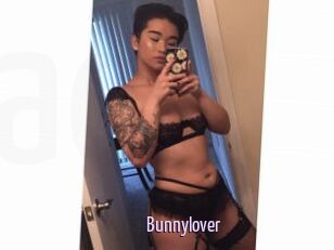 Bunnylover_