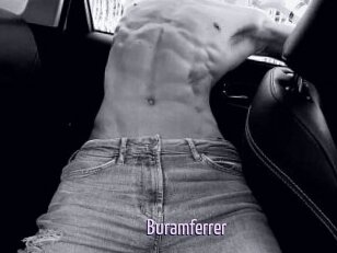 Buramferrer