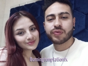 Burningtemptationfx