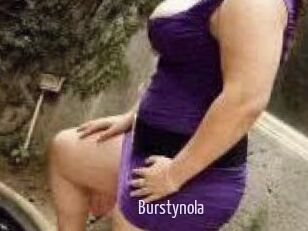 Burstynola