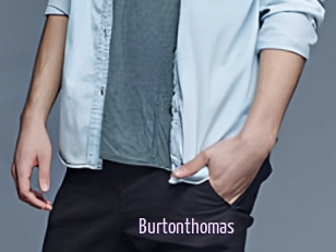 Burtonthomas