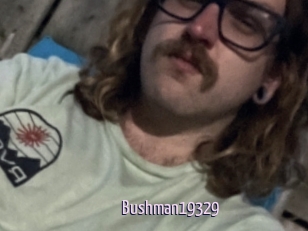 Bushman19329