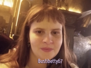 Bustibetty67