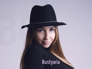 Bustyaria