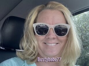 Bustybabe77