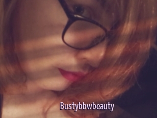 Bustybbwbeauty