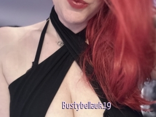 Bustybellauk19