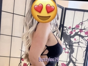 Bustylou79