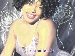 Bustymellons89
