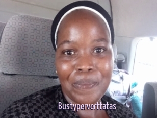 Bustyperverttatas