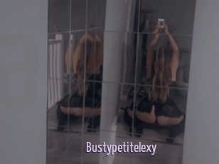 Bustypetitelexy