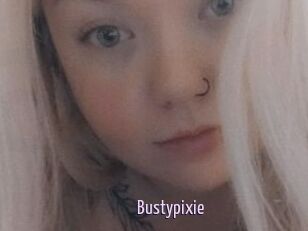 Bustypixie