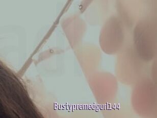 Bustypremedgurl144
