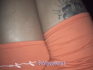 Bustyqueen93