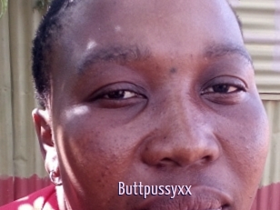 Buttpussyxx