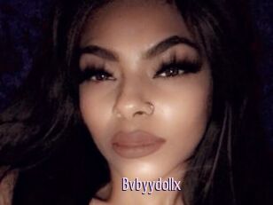 Bvbyydollx