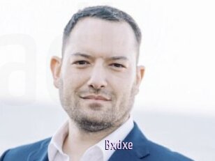 Bxdxe
