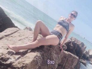 Bxo