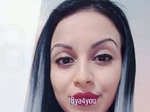 Bya4you