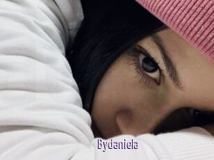 Bydaniela