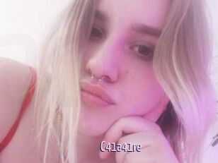 C41a41re